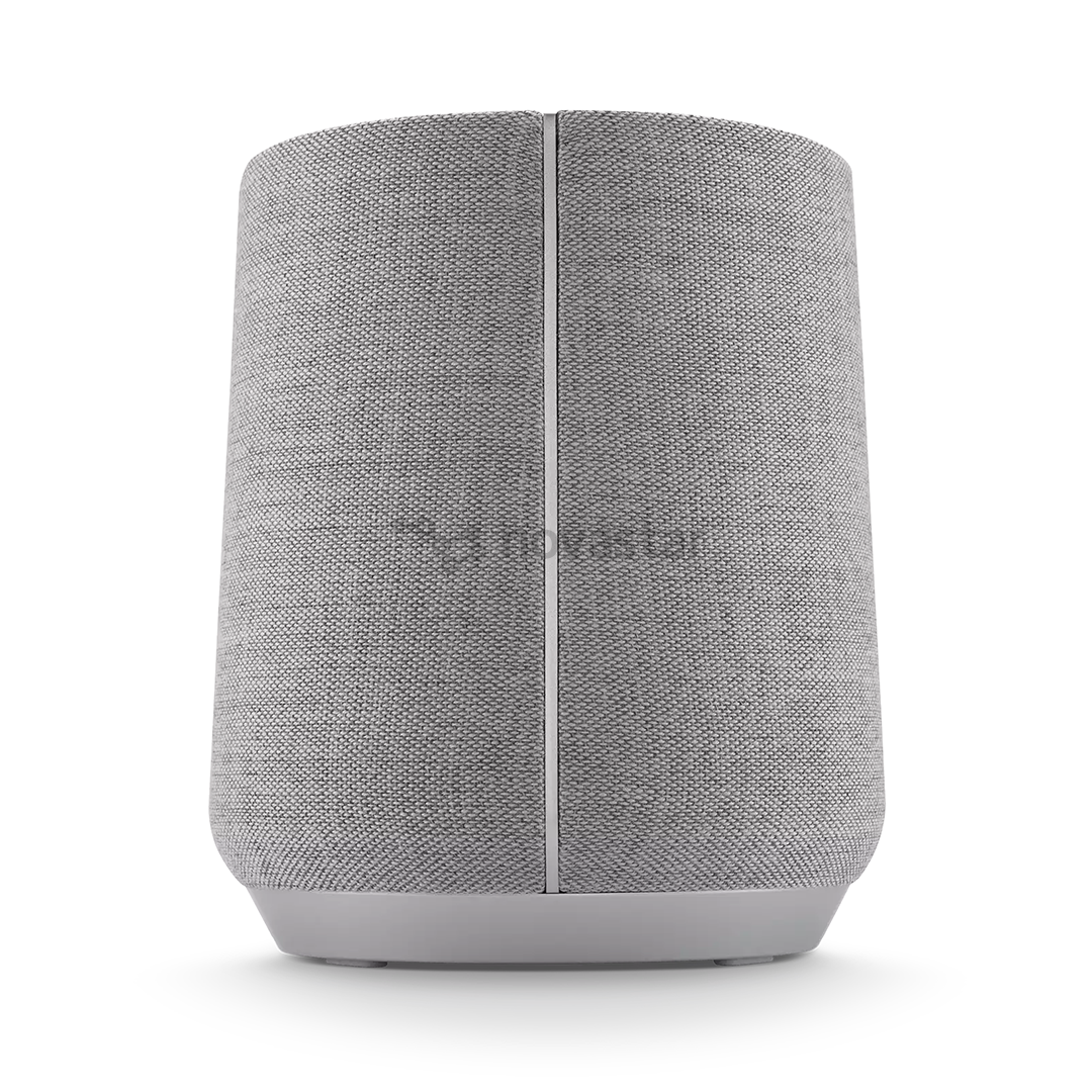 Belaidė kolonėlė Harman/Kardon Citation 500, Pilka