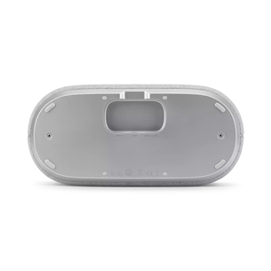 Belaidė kolonėlė Harman/Kardon Citation 500, Pilka
