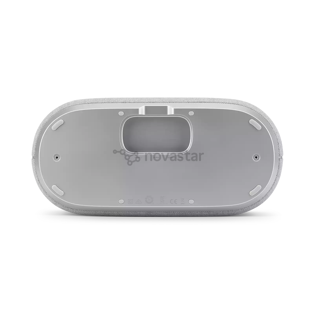 Belaidė kolonėlė Harman/Kardon Citation 500, Pilka