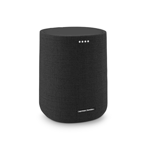 Belaidė kolonėlė Harman/Kardon Citation ONE, Juoda