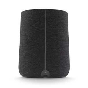 Belaidė kolonėlė Harman/Kardon Citation ONE, Juoda
