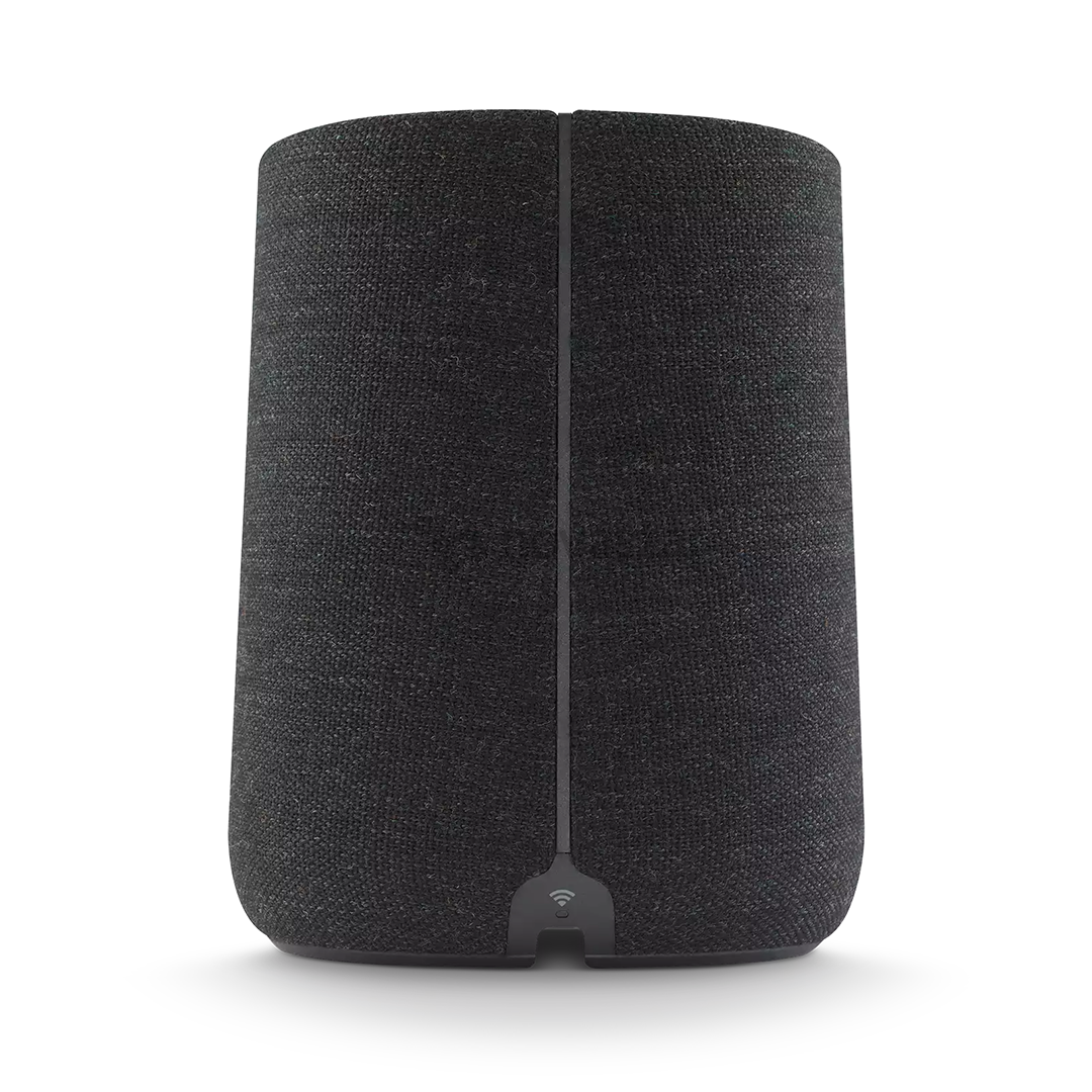 Belaidė kolonėlė Harman/Kardon Citation ONE, Juoda