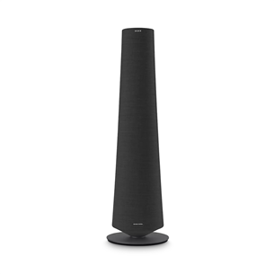 Garso sistema Soundbar Harman Citation Tower HKCITATIONTWRBLKEU