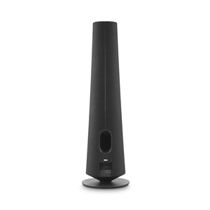 Garso sistema Soundbar Harman Citation Tower HKCITATIONTWRBLKEU