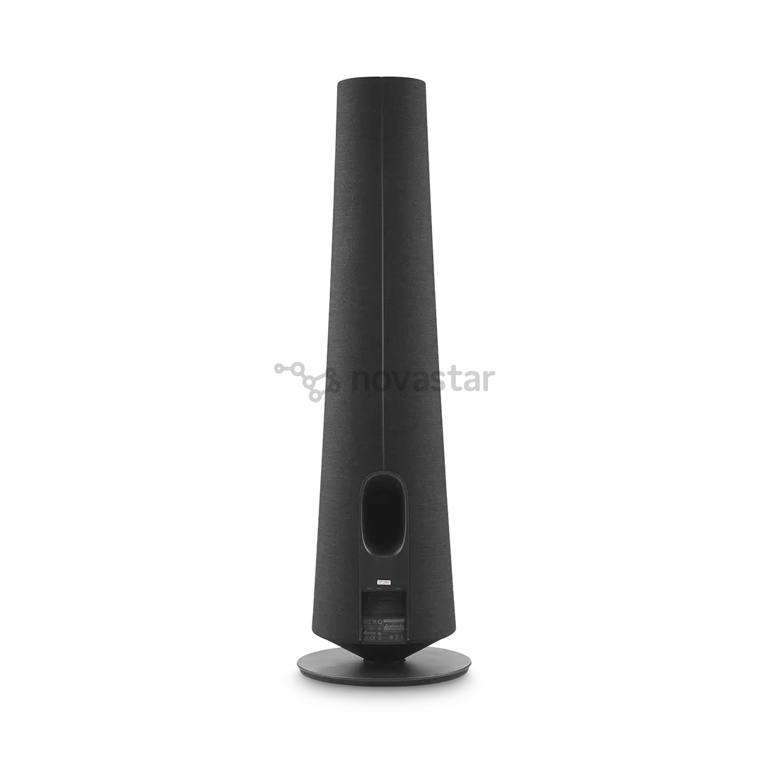 Garso sistema Soundbar Harman Citation Tower HKCITATIONTWRBLKEU