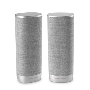 Belaidė kolonėlė Harman/Kardon Citation Surround, Pilka HKCITASURRGRYEU