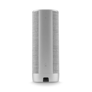 Belaidė kolonėlė Harman/Kardon Citation Surround, Pilka