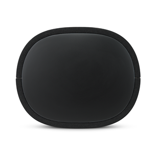 Harman Kardon Citation Sub, black - Wireless subwoofer