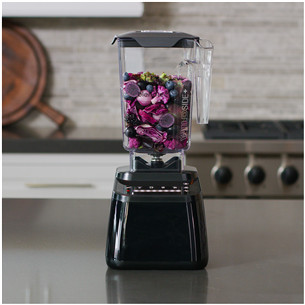 Kokteilinė Blendtec Designer 650