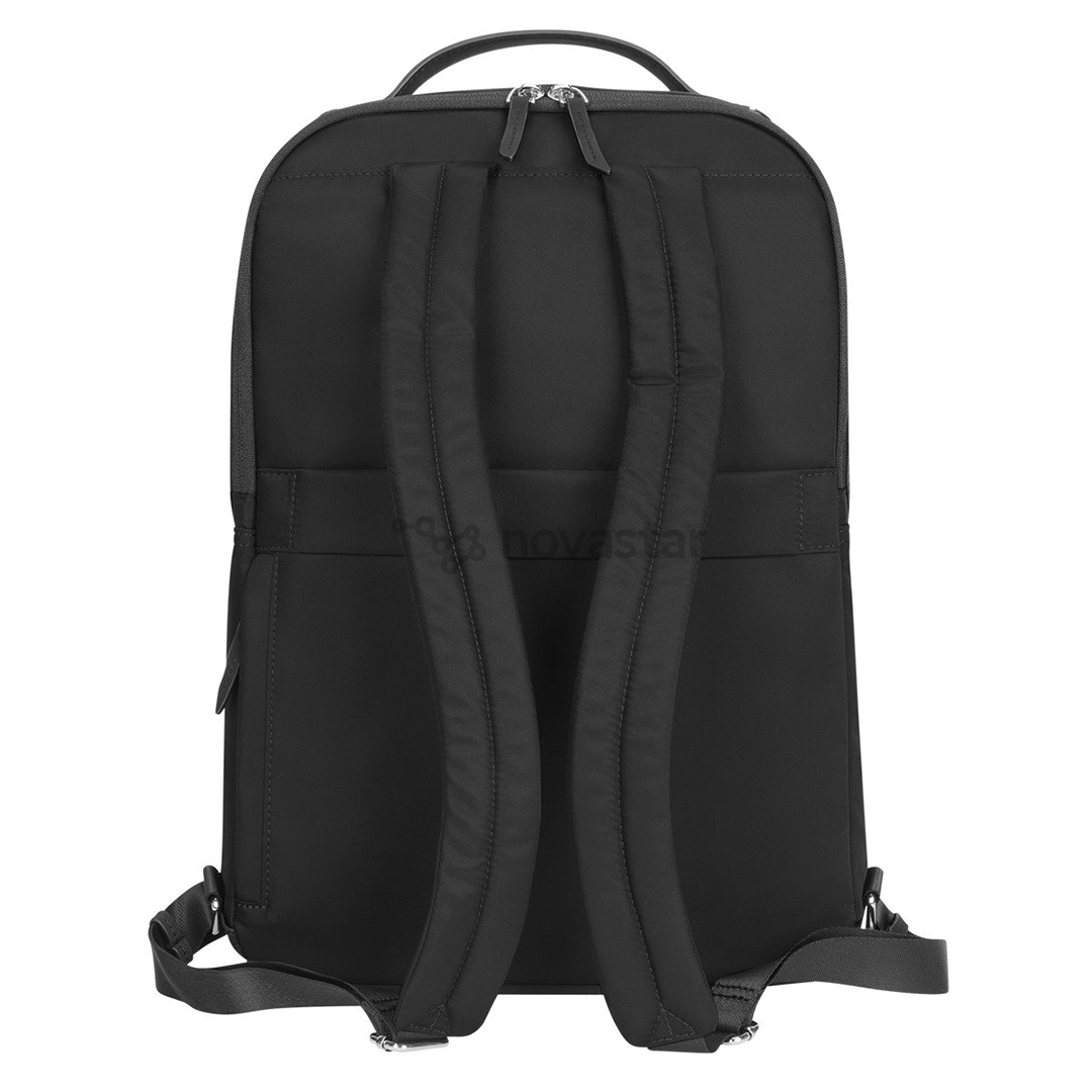 Nešiojamo kompiuterio kuprinė Targus NewPort 15"