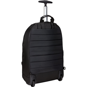 Nešiojamo kompiuterio krepšys Case Logic 15,6" Bryker Rolling