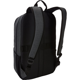 Case Logic Era, 15.6", dark gray - Notebook Backpack