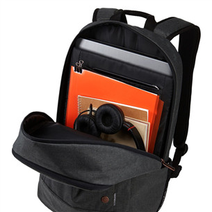 Case Logic Era 15,6" - Nešiojamojo kompiuterio kuprinė