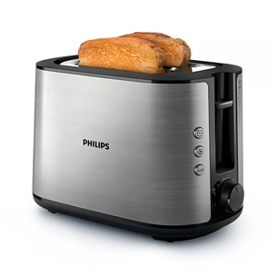 Skrudintuvas Philips HD2650/90