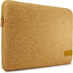 Nešiojamo kompiuterio dėklas Case Logic 14", Court
