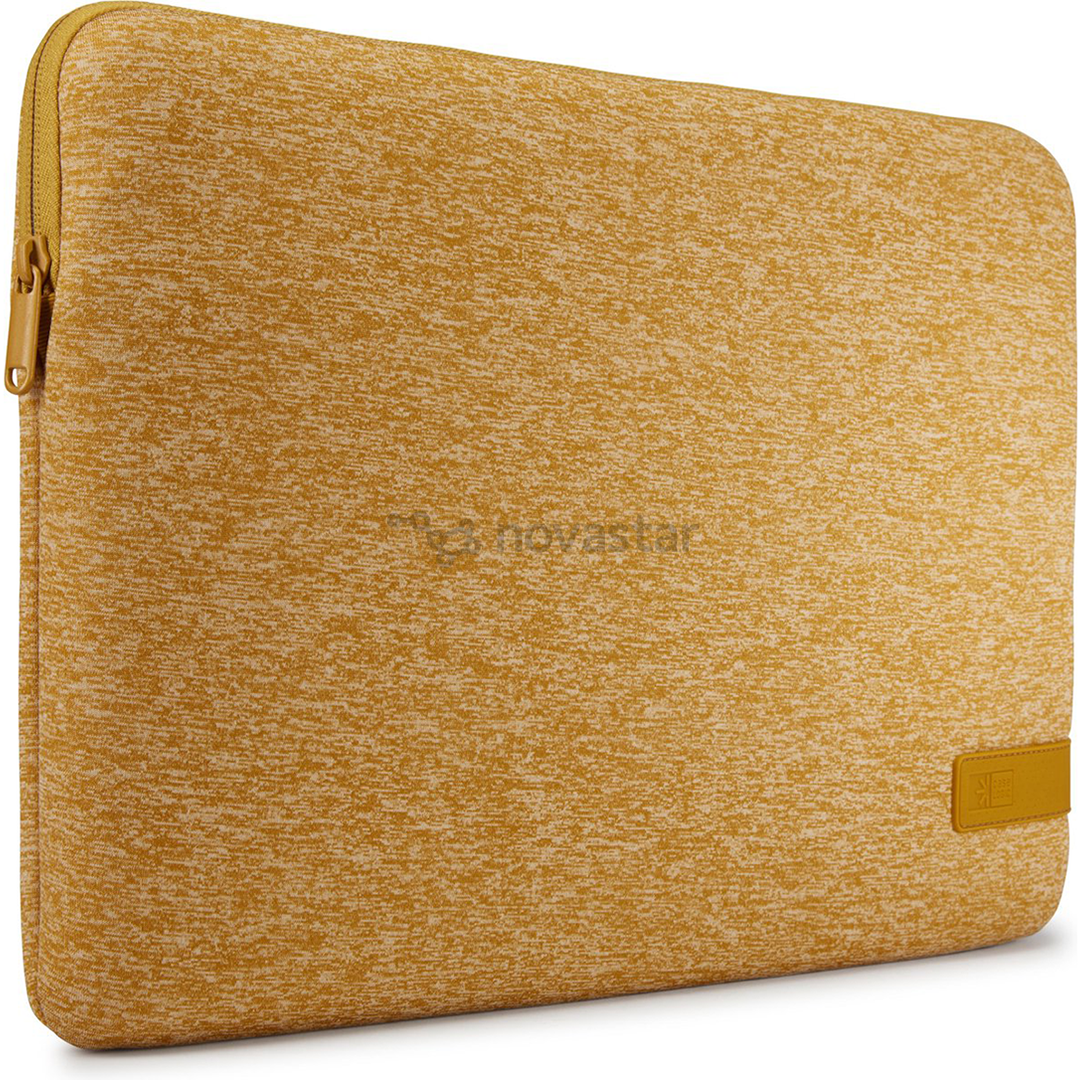 Nešiojamo kompiuterio dėklas Case Logic 14", Court