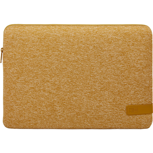 Nešiojamo kompiuterio dėklas Case Logic 14", Court