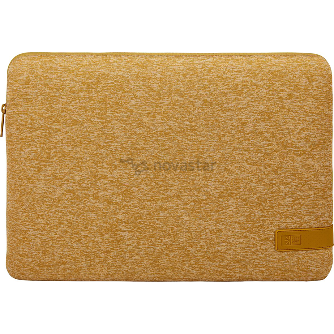 Nešiojamo kompiuterio dėklas Case Logic 14", Court