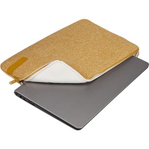 Nešiojamo kompiuterio dėklas Case Logic 14", Court