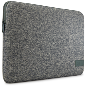Nešiojamo kompiuterio dėklas  Case Logic 14", Basalam