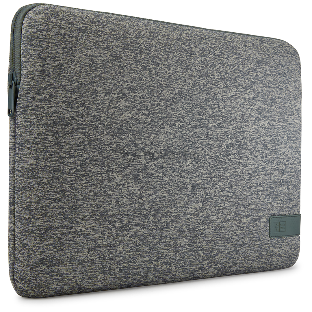 Nešiojamo kompiuterio dėklas  Case Logic 14", Basalam