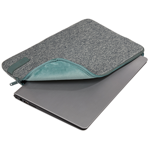 Nešiojamo kompiuterio dėklas  Case Logic 14", Basalam