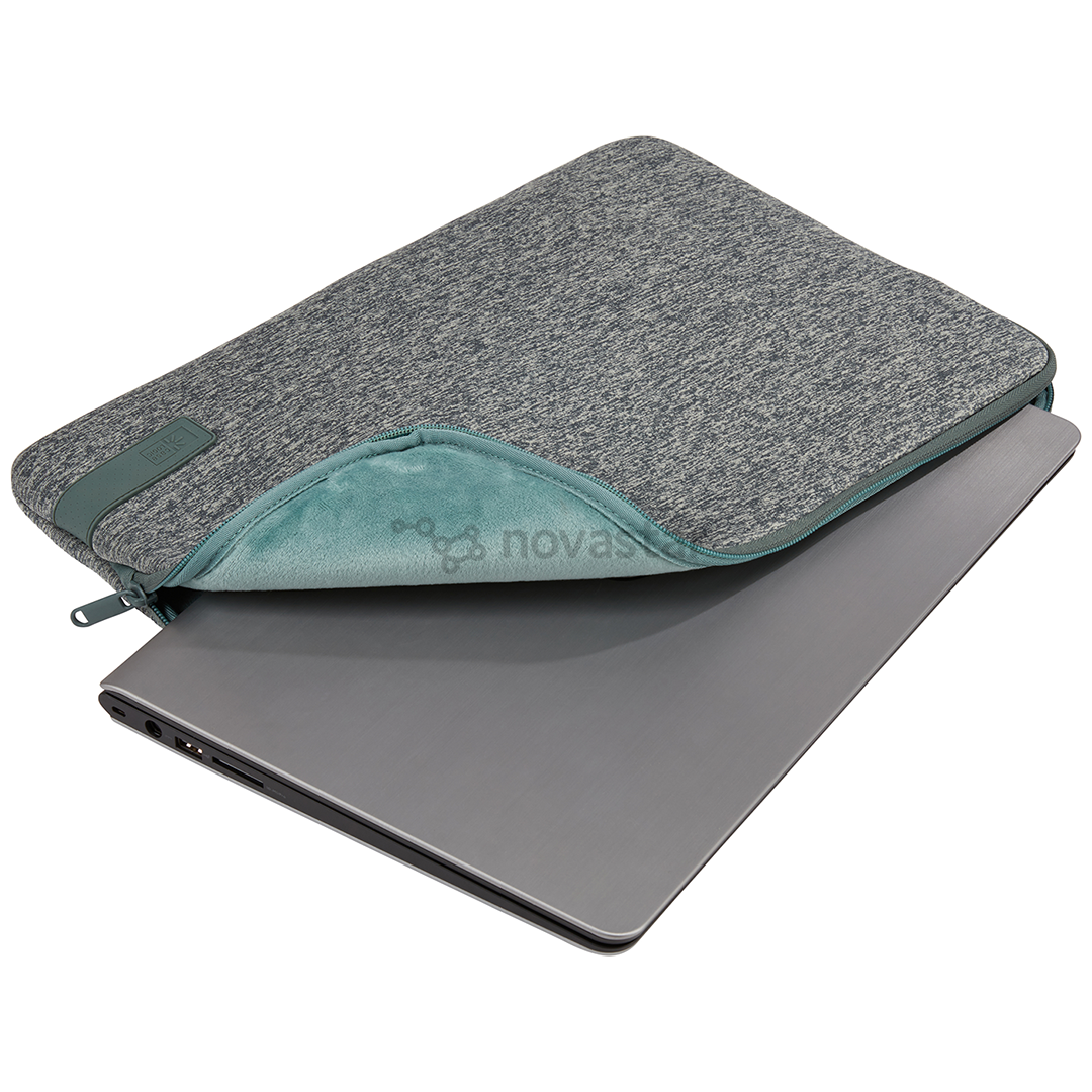 Nešiojamo kompiuterio dėklas  Case Logic 14", Basalam