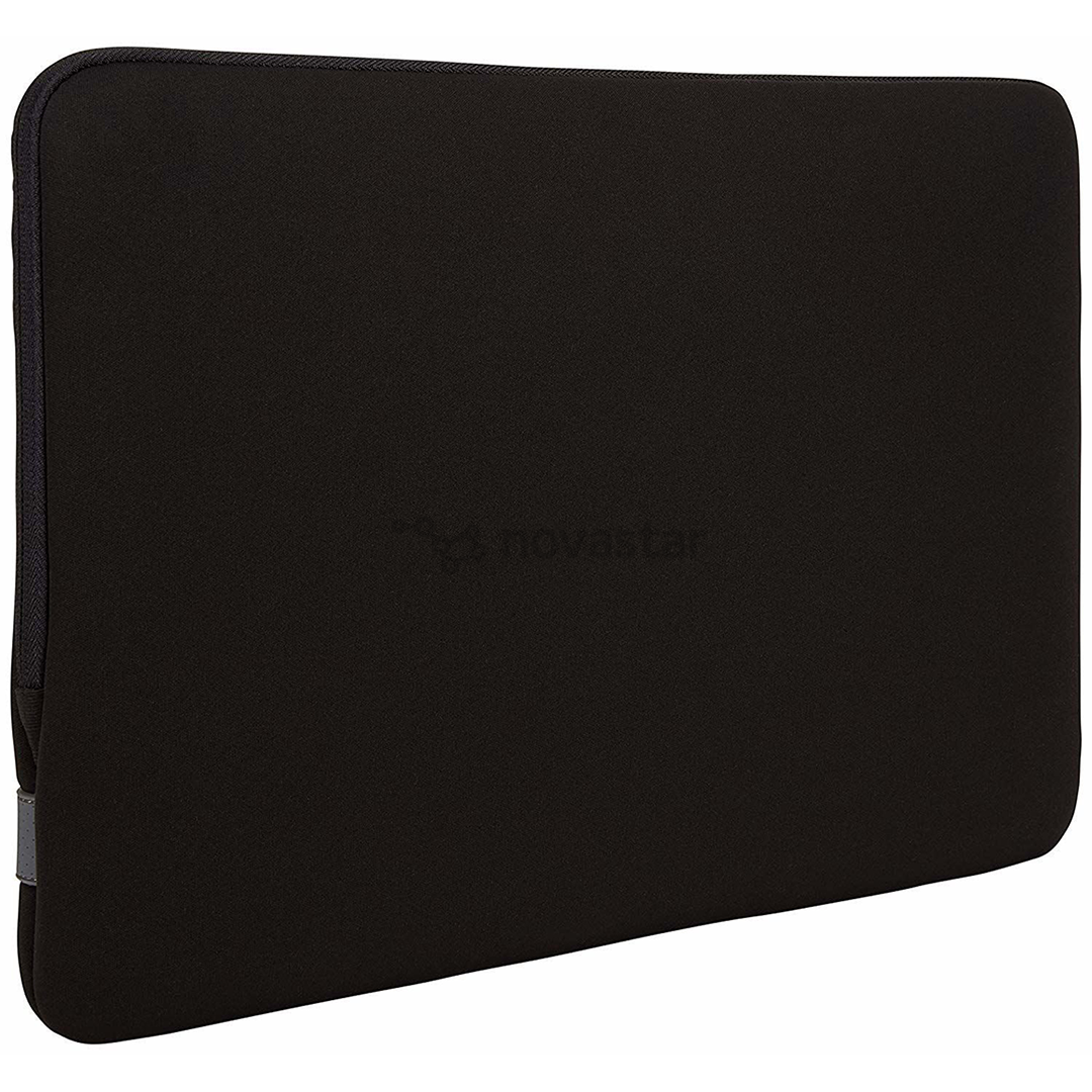 Nešiojamo kompiuterio dėklas Case Logic 14", Must