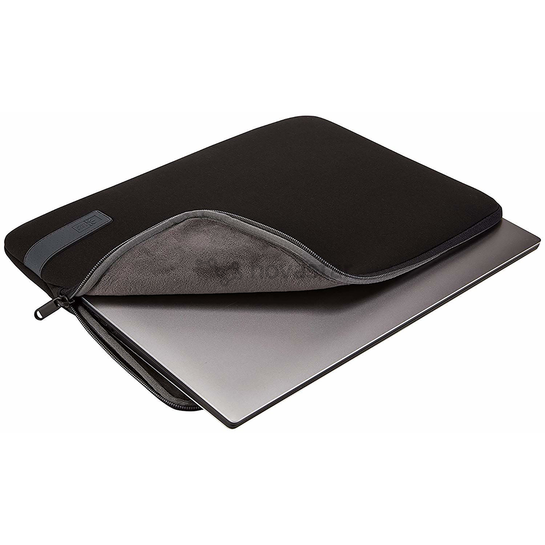 Nešiojamo kompiuterio dėklas Case Logic 14", Must