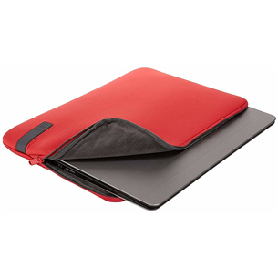 Notebook bag Case Logic (14")