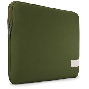 Nešiojamo kompiuterio dėklas Case Logic 14", Roheline