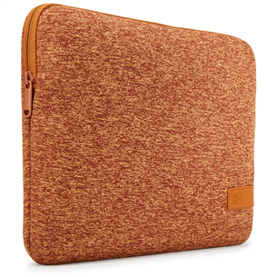 Nešiojamo kompiuterio dėklas Case Logic 14", Penny