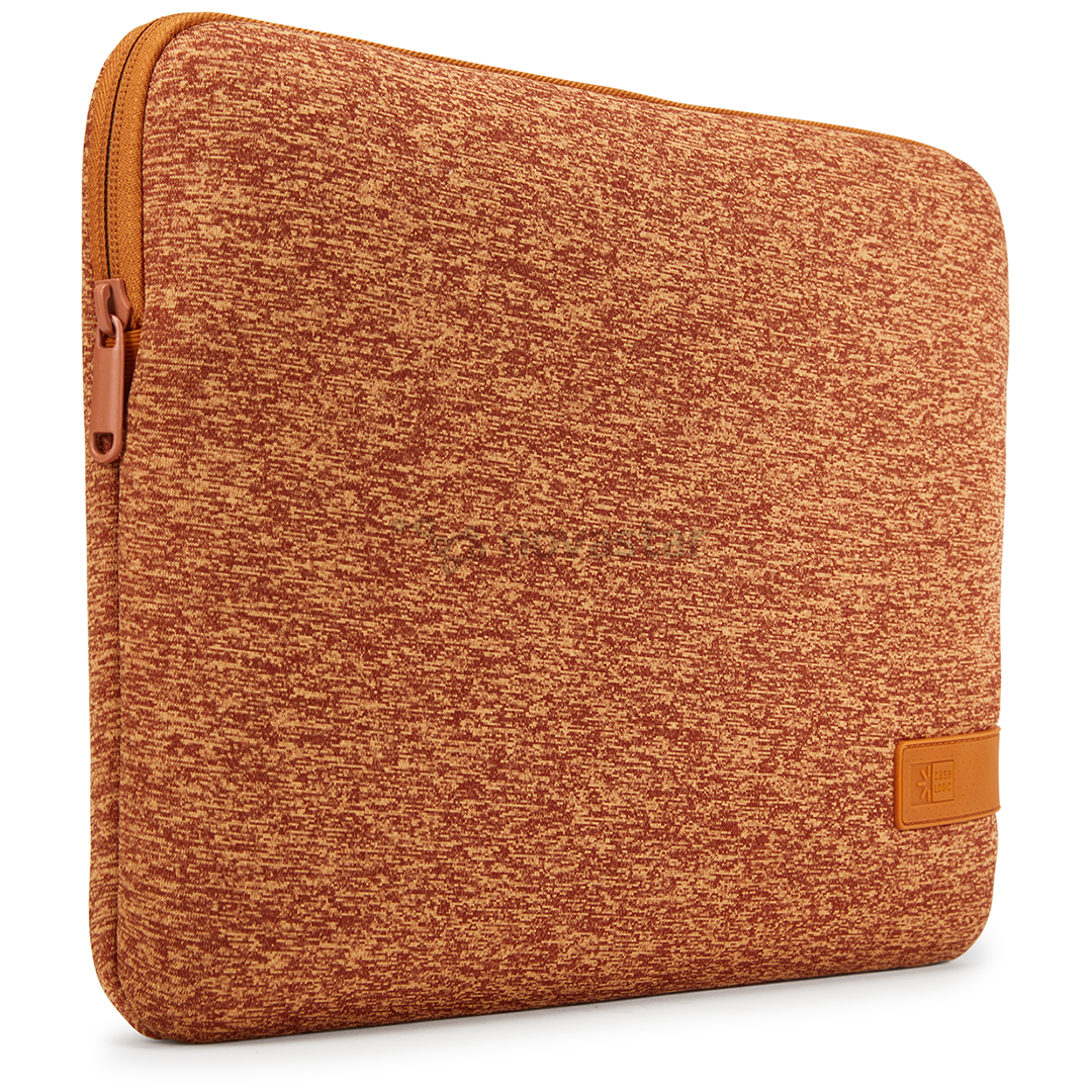 Nešiojamo kompiuterio dėklas Case Logic 14", Penny