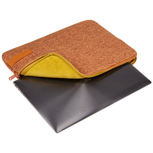 Nešiojamo kompiuterio dėklas Case Logic 14", Penny