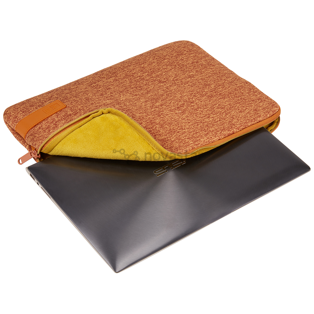 Nešiojamo kompiuterio dėklas Case Logic 14", Penny