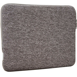 Nešiojamo kompiuterio dėklas Case Logic 14", Graphite