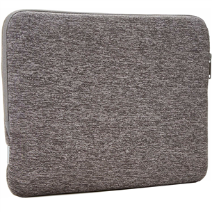 Nešiojamo kompiuterio dėklas Case Logic 14", Graphite