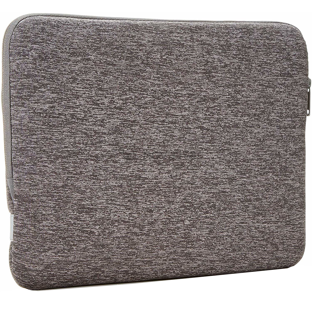 Nešiojamo kompiuterio dėklas Case Logic 14", Graphite