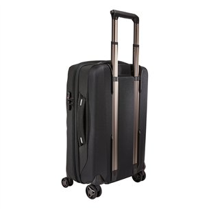 Nešiojamojo kompiuterio krepšys Thule Crossover 2 Carry On Spinner