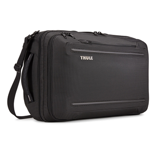Nešiojamojo kompiuterio krepšys Thule Crossover 2 Convertible, 41L, Must