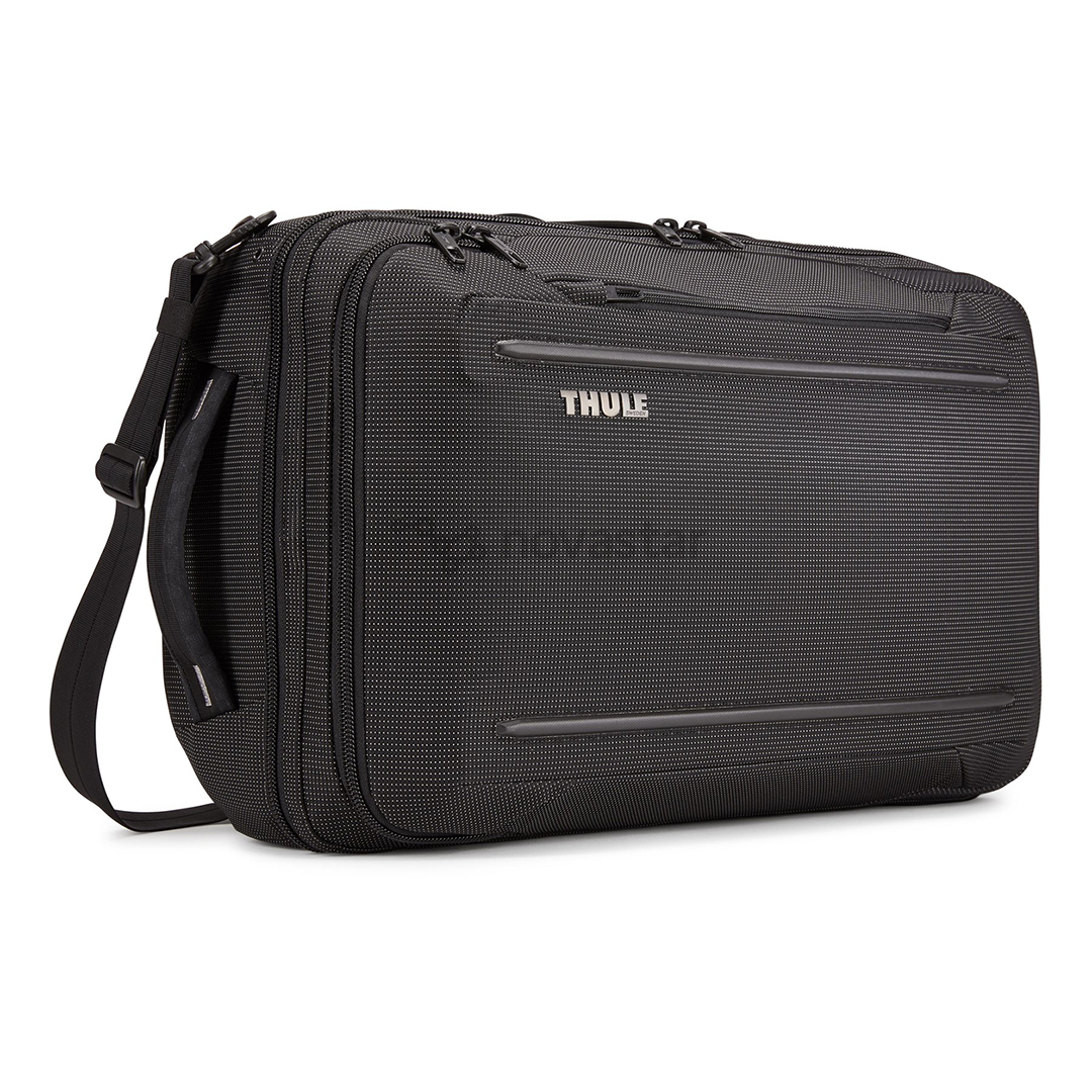 Nešiojamojo kompiuterio krepšys Thule Crossover 2 Convertible, 41L, Must