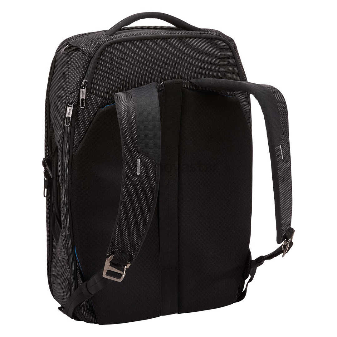 Nešiojamojo kompiuterio krepšys Thule Crossover 2 Convertible, 41L, Must