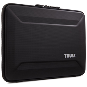 Nešiojamojo kompiuterio dėklas Thule Gauntlet MacBook 16''