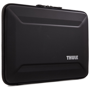 Thule Gauntlet, 16'', MacBook Pro, черный - Чехол для ноутбука