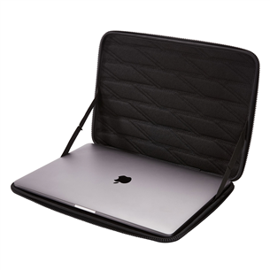 Nešiojamojo kompiuterio dėklas Thule Gauntlet MacBook 16''