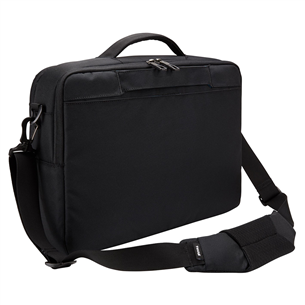 Thule Subterra, 15.6", MacBook, black - Notebook Bag