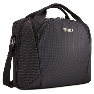 Thule Crossover 2, 13,3", черный - Сумка для ноутбука