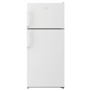 Šaldytuvas Beko RDSA180K31WN