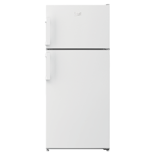 Šaldytuvas Beko RDSA180K31WN