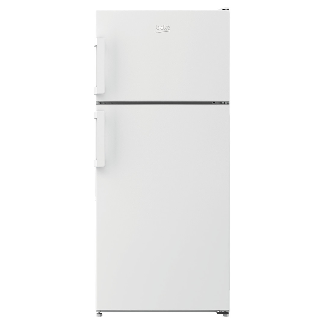 Šaldytuvas Beko RDSA180K31WN